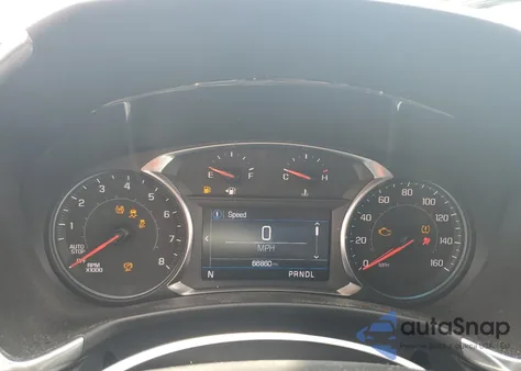 2023 Chevrolet Equinox Lt from USA, damaged, VIN 3GNAXKEG7PS216276